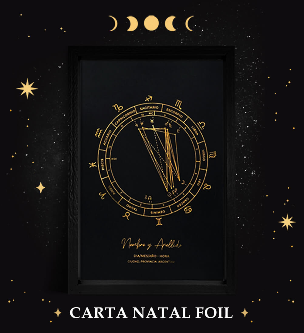 astrologia-cuadro-carta-natal